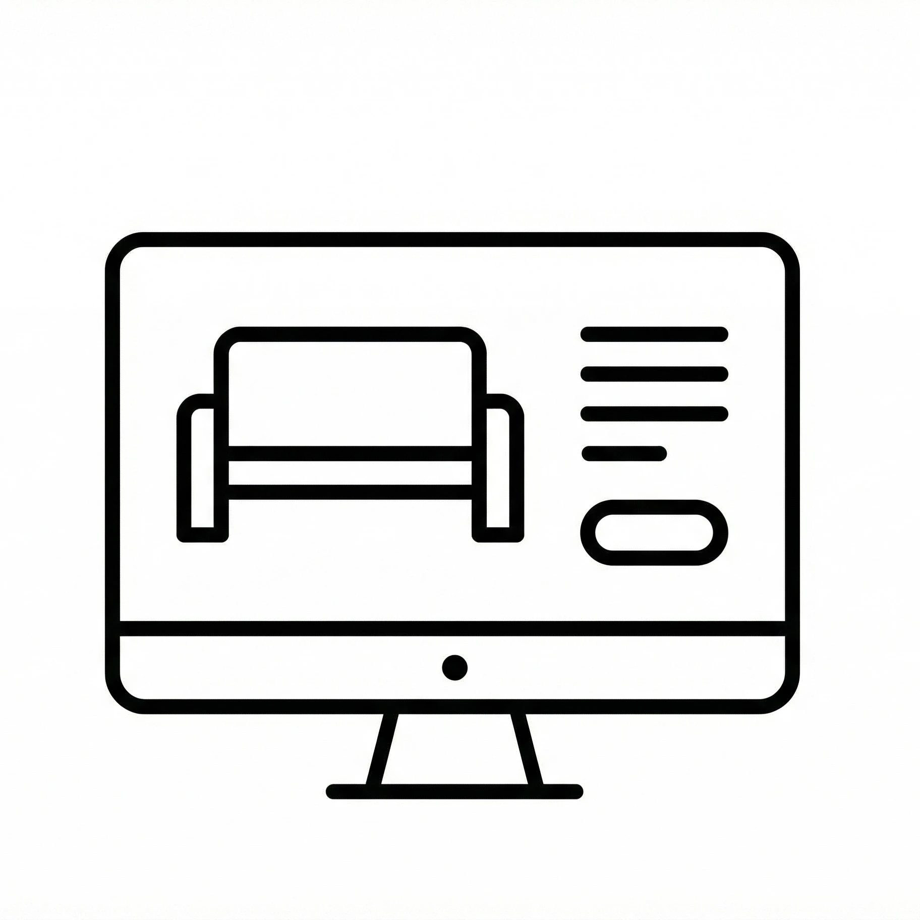 Kies een basisontwerp