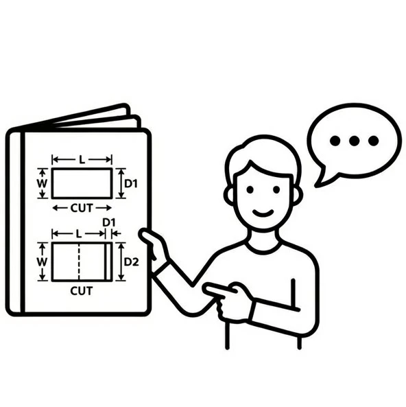 Tevreden? Bouwen maar