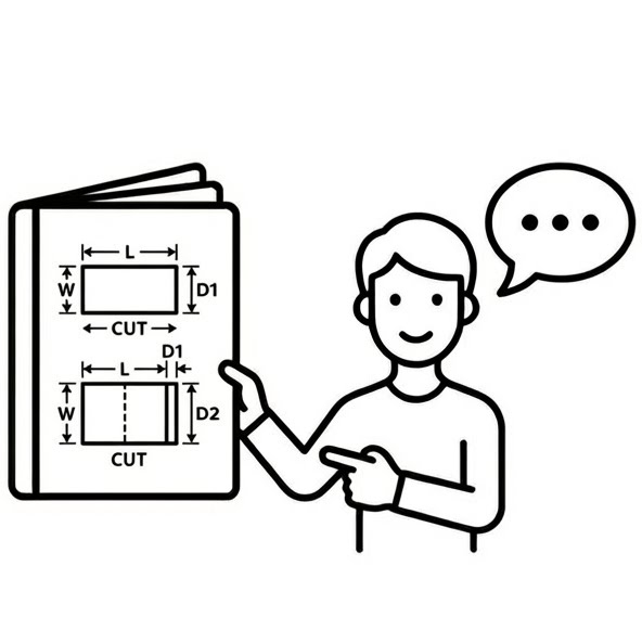 Tevreden? Bouwen maar